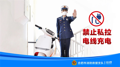 微信图片_20221110102204.png