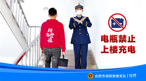微信图片_20221110102206.png