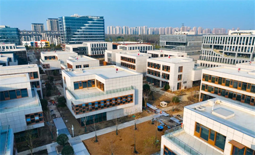 微信图片_20221114094646.jpg