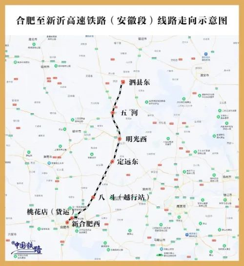 微信图片_20221114110740.jpg