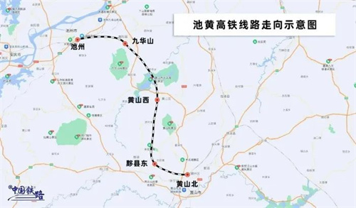 微信图片_20221114110744.jpg
