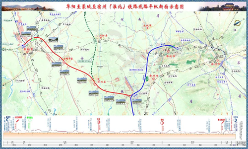 微信图片_20221114110752.png