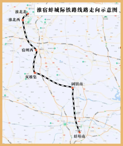 微信图片_20221114110755.png