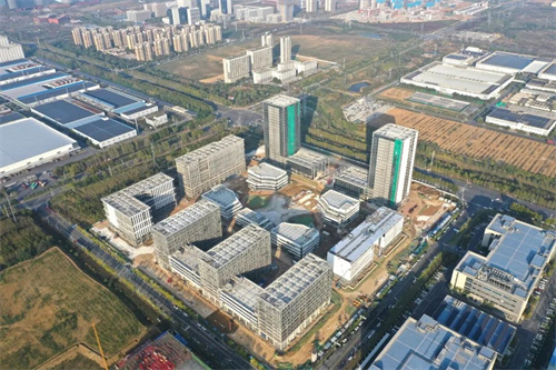 微信图片_20221115110428.jpg