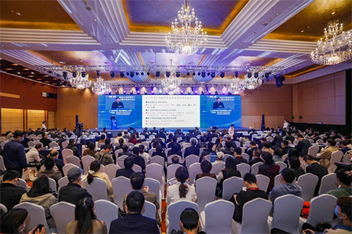 微信图片_20221115110440.jpg
