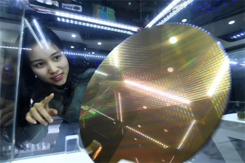 微信图片_20221115110444.jpg