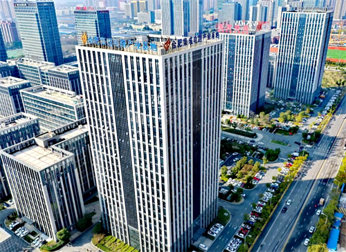 微信图片_20221115110500.png