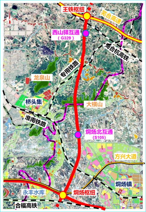 微信图片_20221115112726.png