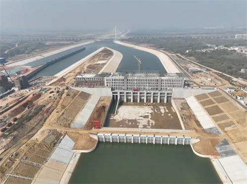 微信图片_20221116102013.jpg