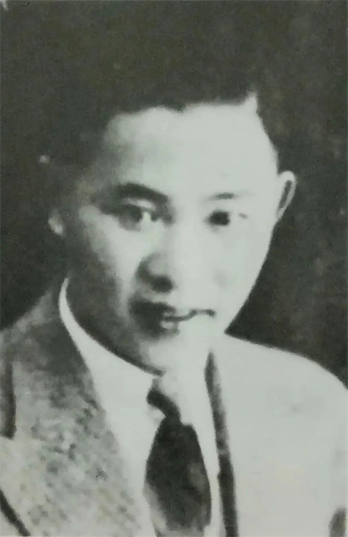 微信图片_20221116102639.jpg