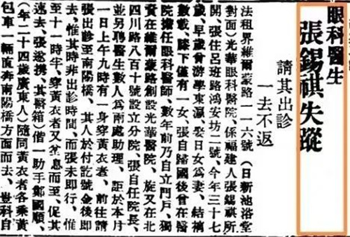 微信图片_20221116102649.jpg