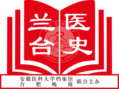 微信图片_20221116102657.png