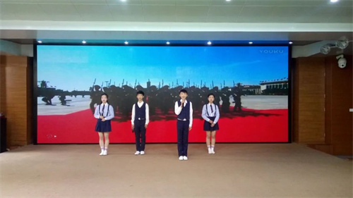微信图片_20221116131136.jpg