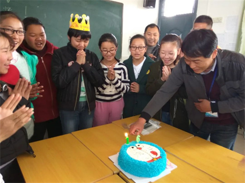 微信图片_20221116131144.jpg