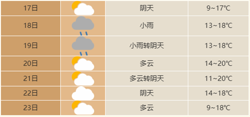 微信图片_20221117092326.png
