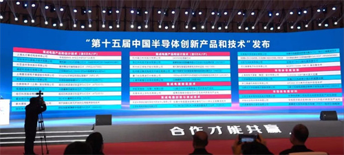 微信图片_20221117112714.jpg
