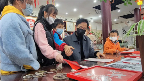 微信图片_20221118094527.jpg