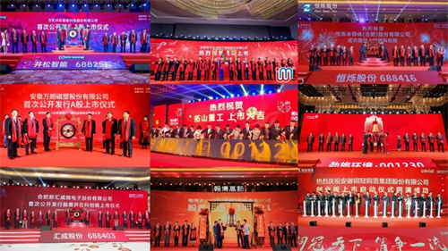 微信图片_20221118101328.jpg