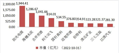 微信图片_20221118101335.jpg