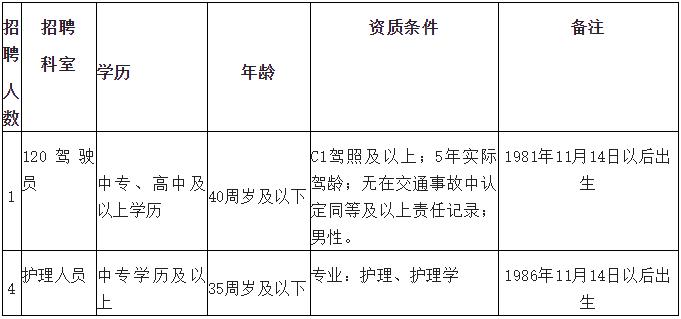 微信截图_20221118103845.jpg