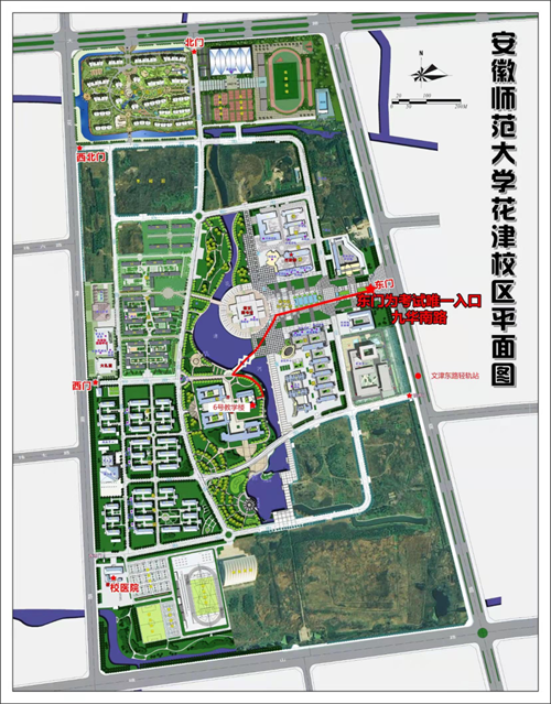微信图片_20221121085906.png