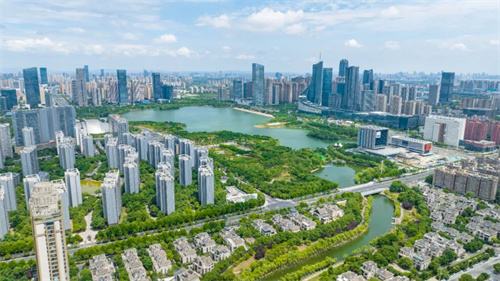 微信图片_20221123101343.jpg