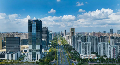 微信图片_20221123101346.jpg