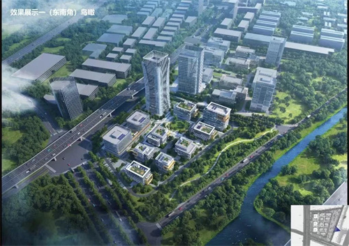 微信图片_20221123101352.jpg