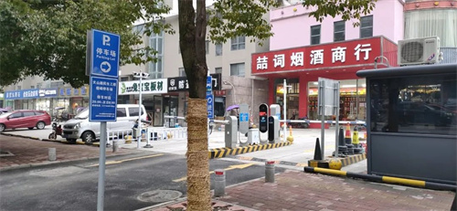 微信图片_20221123102237.jpg