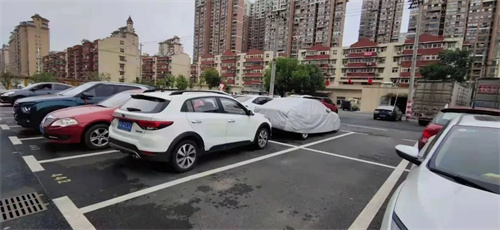 微信图片_20221123102244.jpg