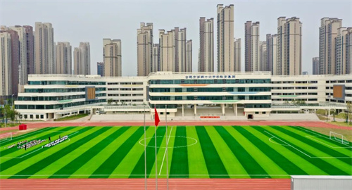 微信图片_20221123131649.jpg
