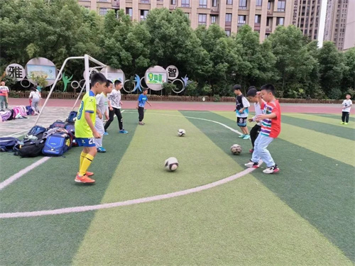 微信图片_20221123131706.jpg