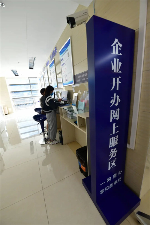 微信图片_20221128091827.jpg