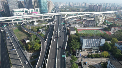 微信图片_20221129101435.png