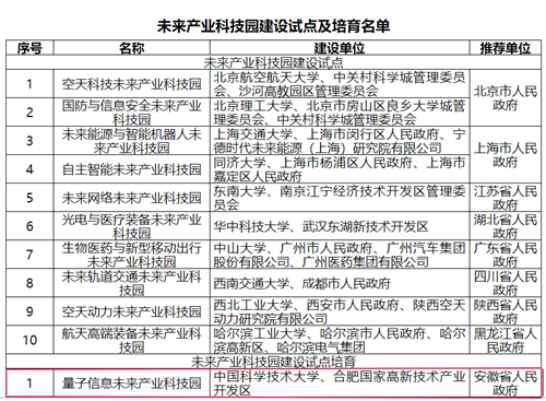 微信图片_20221129132734.png
