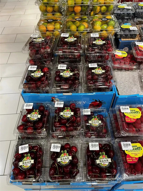 微信图片_20221130095245.jpg
