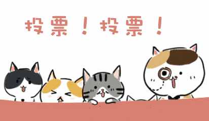 640.gif