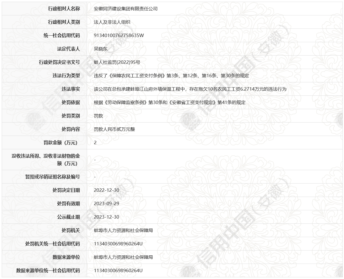1672458599134883.png 火狐截图_2022-12-31T02-49-59.129Z.png