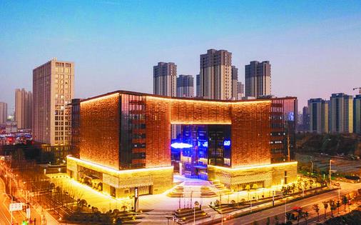 微信截图_20230106091656.jpg