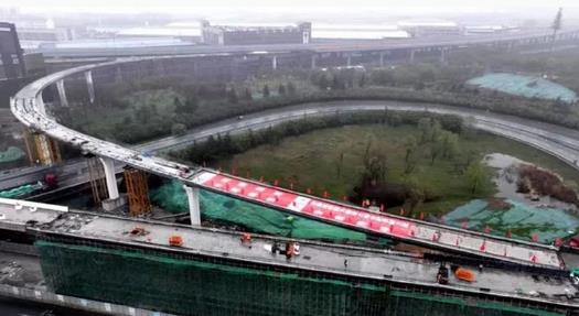 1679560213159561.jpg 微信截图_20230323162957.jpg