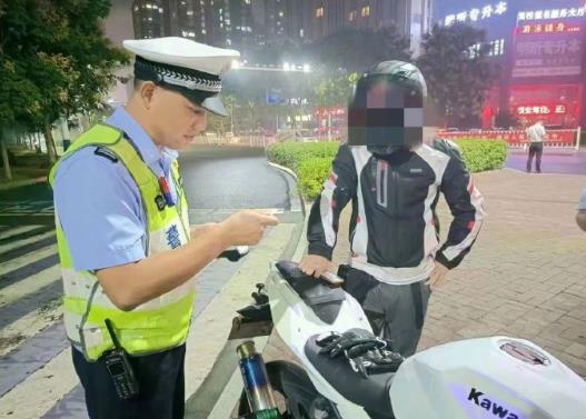 微信截图_20230325101231.jpg