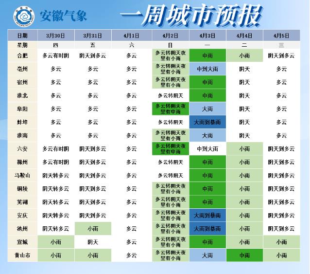 微信截图_20230331091256.jpg