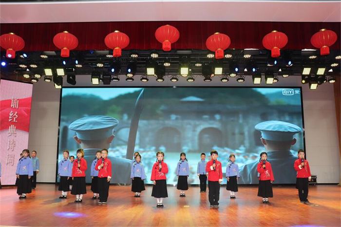 图片14.png
