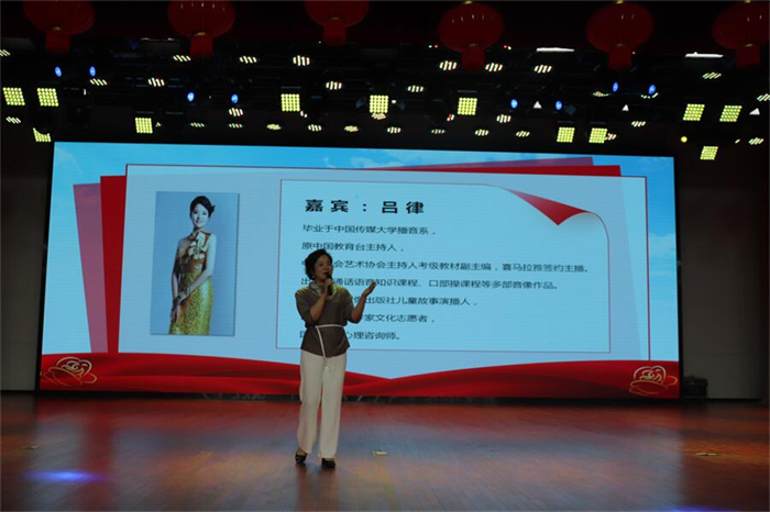 图片15.png