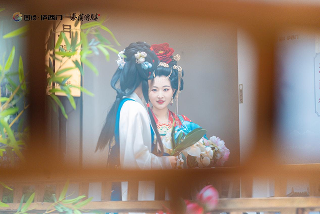 图片7.png