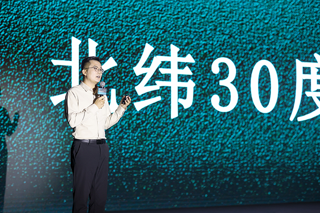 图片11.png
