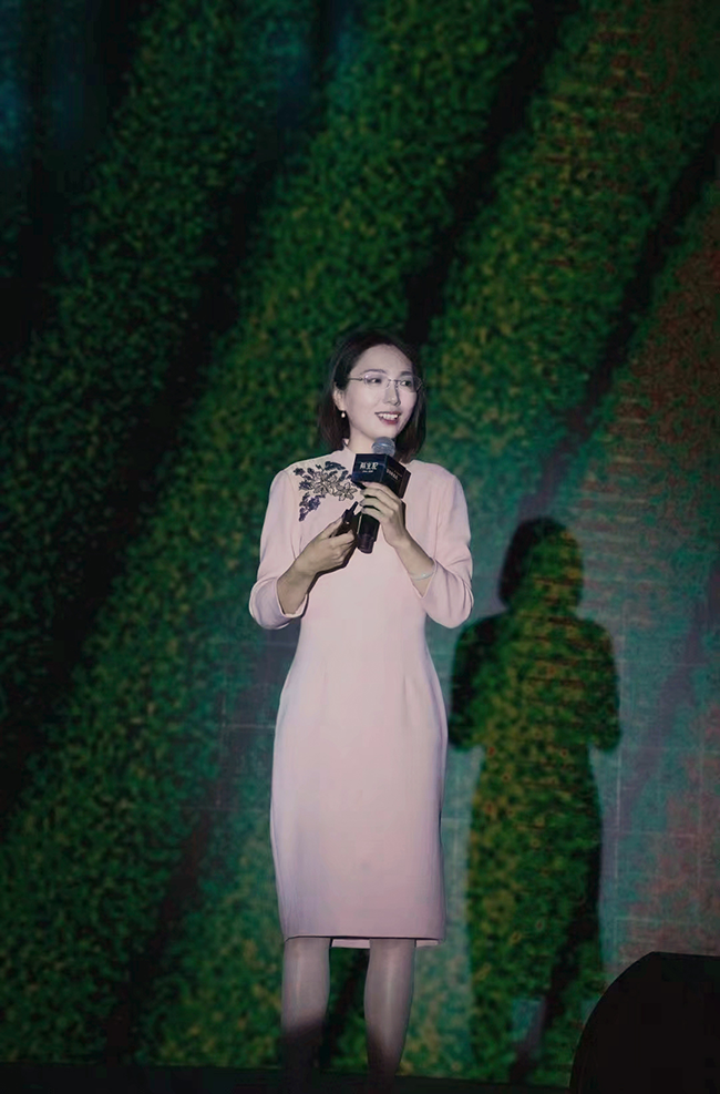 图片12.png