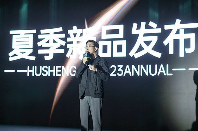 图片14.png