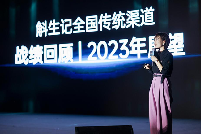 图片15.png