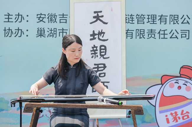 图片7.png